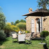 Villa San Sanino - Relais in Tuscany