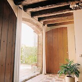 Can Bayre - Hotel Rural