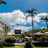 Spazio del Sole Jurere