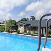 Guesthouse La Ressource