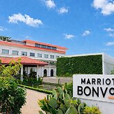 Port Muziris, a Tribute Portfolio Hotel by Marriott, Kochi Airport