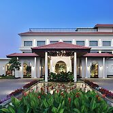 Port Muziris, a Tribute Portfolio Hotel by Marriott Bonvoy, Kochi