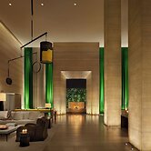 The West Hollywood EDITION