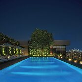 The West Hollywood EDITION