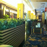 Xiangtan Chengyuan Hotel