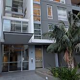 Trigo Home - Saunders Close Sydney