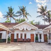OYO 801 Hansa Homestay