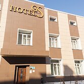 Hotel G.S.
