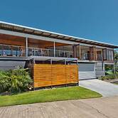 Tangalooma Hilltop Haven