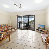 Villa at Tangalooma - Villa 14