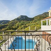 Sunbreeze Delux Vilas