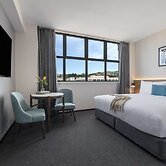 Oaks Wellington Hotel