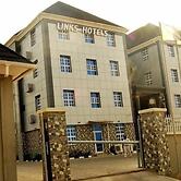 Links Hotel Abuja