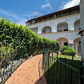 Antica Residenza la Vela