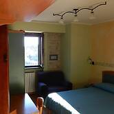 Garnì B&B La Rua-Pescocostanzo