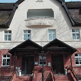 Spreewaldhotel Leipe