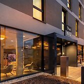 Holiday Inn - the niu, Timber Esslingen by IHG