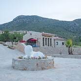 Karia Hotel Palamutbuku