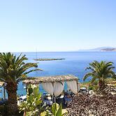 Filoxenia by Grispos Villas