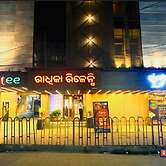 Hotel Radhika Regency
