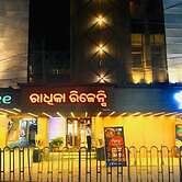 Hotel Radhika Regency