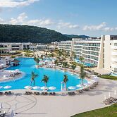 Ocean Coral Spring - All Inclusive