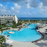 Ocean Coral Spring - All Inclusive