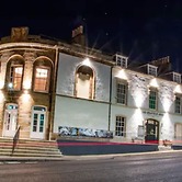 The Seafield Arms