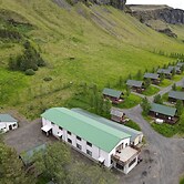 Hörgsland Guesthouse