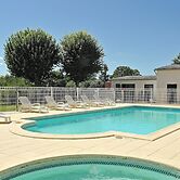 Logis Hotel La Promenade