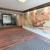 R&R Hotel Störtebeker