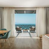 Glow Boutique Hotel & Suites