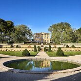 Château de la Gaude - Relais & Châteaux