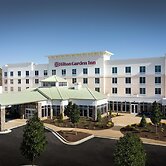 Hilton Garden Inn Olive Branch, MS