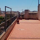 Habitaciones Petrer