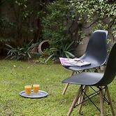 Cozy Fully Renovated Studio in Holargos