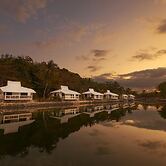 Golden Sands Destination Resorts