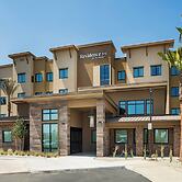 Residence Inn by Marriott Riverside Moreno Valley