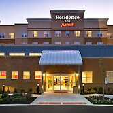 Residence Inn by Marriott Riverside Moreno Valley