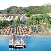 Imperial Turkiz Resort Hotel - All inclusive