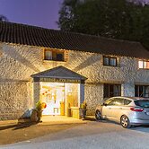 Auberge du Colombier
