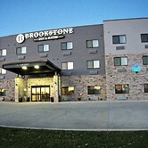 Brookstone Fort Dodge