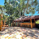 Confraria Colonial Hotel Boutique