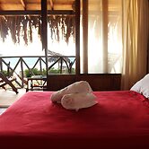 El Refugio de Vichayito