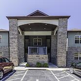 Stonebridge Condo and Golf Resort