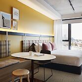 Lanbruk Richmond Hill