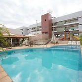 Salgueiro Plaza Hotel