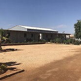 Norwesta Lifestyle Park