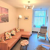 The Neuk Anstruther, Sleeps 6 Fantastic Location