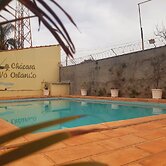 Chácara Vô Orlando